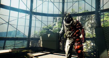 Xbox Dead Island: Riptide (Definitive Edition) (Xbox #C90437