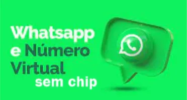 Painel Gerador De Números Virtuais