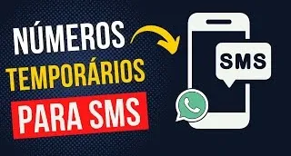 Painel Gerador De Números Virtuais
