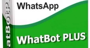 WhatBotPlus Business Sender totalmente ativado ( ChatGPT )