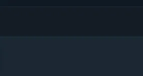 Conta Valorant Diamante 2 (MMR ALTO)