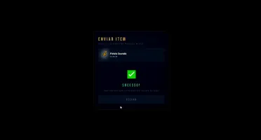 Files DDTANK 4.1 - Source Emulador\Flash\Painel\Launcher