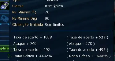 Ladmo_Conta Servidor Alphamon + Fang Shin