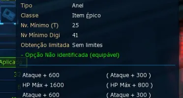 Ladmo_Conta Servidor Alphamon + Fang Shin
