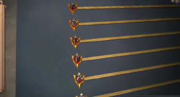 vemda de conta albion online para zvz e DG avalon