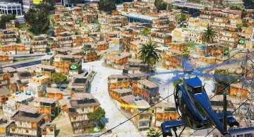Base De Fivem Gta Rp Tema Sp Pronta Para Start