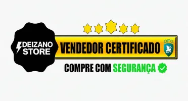 Conta Rockstar Games