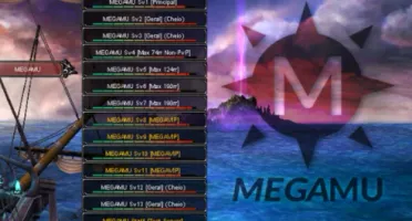 Megamu-600- Bless ----+--BRINDE