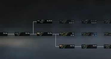 Conta World of Tanks 2200 WN8 8 anos