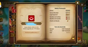 30 NAT 5 SUMMONERS WARS