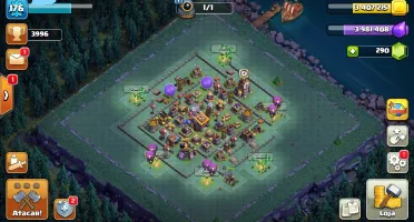 cv12 semi full