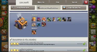 cv12 semi full