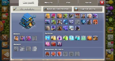 cv12 semi full