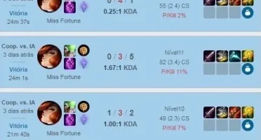 BOT DE UPAR CONTA DE LOL + SCRIPT (LICENÇA VITALICIA).