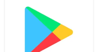 Gift card Google play Brasil original