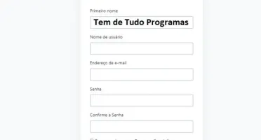 Loja de vendas online com entrega via download