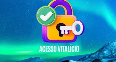 Designer Pack - Fontes ( +10.000 Para Usar Em Seus Projetos)