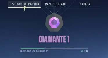 Conta lol + valorant