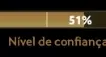 DOTA 2, conta imortal 6.7k, 11k+ behavior, (sem smurf pool)