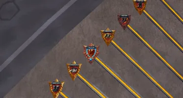 Conta Albion, Email Próprio, 883M, Todas Armas De Hce Upadas