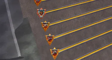 Conta Albion, Email Próprio, 883M, Todas Armas De Hce Upadas