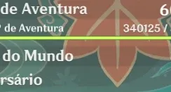 18 T5 + 10 arma T5 - AR 60!