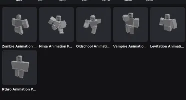 Conta Roblox Korblox E Headless