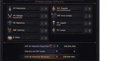 Throne and Liberty 23k lucent 6500+ GS Healer+ Tank+DOT
