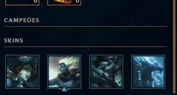 CONTA GOLD 1 BARATINHA SEM EMAIL CONFIRMADO