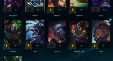 CONTA GOLD 1 BARATINHA SEM EMAIL CONFIRMADO