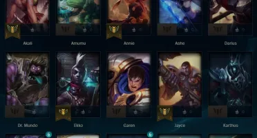 CONTA GOLD 1 BARATINHA SEM EMAIL CONFIRMADO