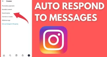 Auto Responder Instagram (Vitalício)