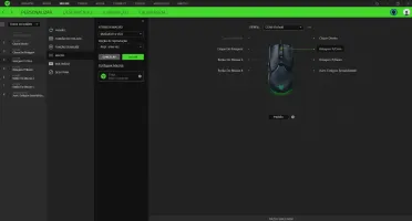 PUBG - NO RECOIL PRO - [VITALÍCIO] ✅ no recoil 100% seguro –
