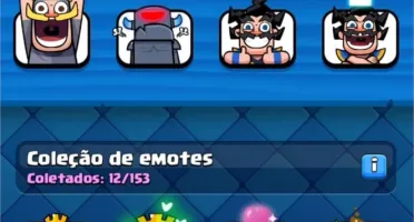 clash royale