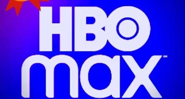 Hbomax + Entrega Automática +  Conta Compartilhada