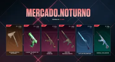 Conta smurf de Valorant ascendente 2 94pontos, FULL ACESSO.