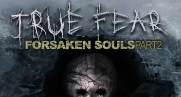 Xbox True Fear: Forsaken Souls Part 2 #C55587