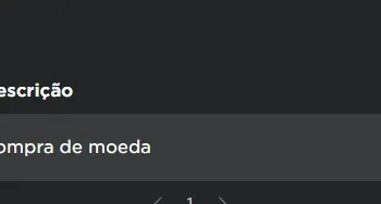 Conta Roblox