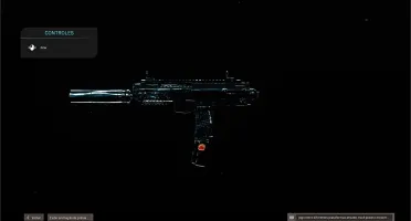 CONTA COD WARZONE E MULTIPLAYER