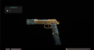 CONTA COD WARZONE E MULTIPLAYER