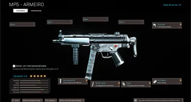 CONTA COD WARZONE E MULTIPLAYER