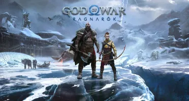 Jogos Steam ( Na Sua Conta )