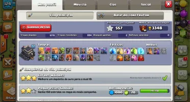 C9 full rainha 24 rei 23