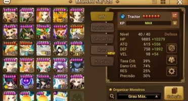 Global Nicky + Artamiel