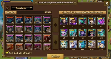Global Nicky + Artamiel