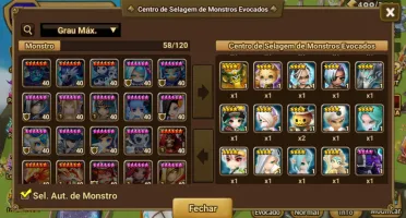 Global Nicky + Artamiel