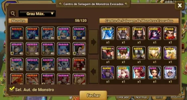 Global Nicky + Artamiel