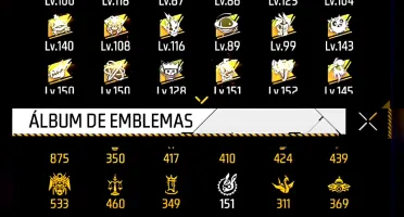 Passe De Elite Booyah Premium Entrega Via ID