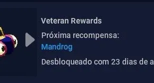Conta Dofus Crocabulia