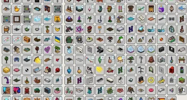 CONTA HABBO 2010 COM VISUAIS RAROS E EMBLEMAS ANTIGOS